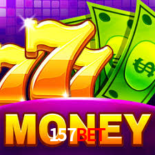 157bet.com