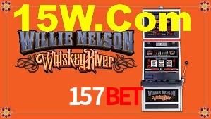 157bet.com