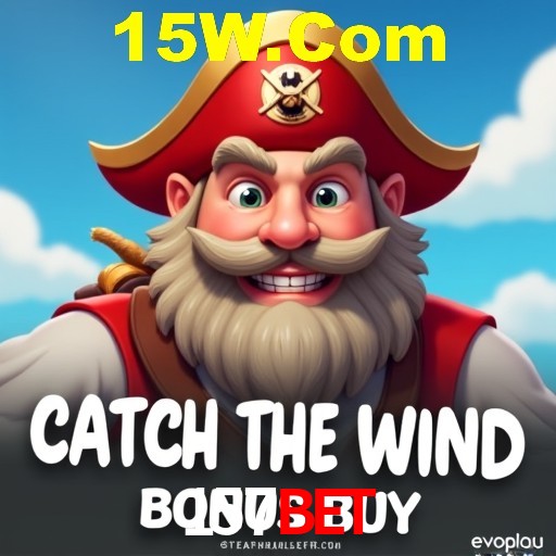 Login Seguro 157bet