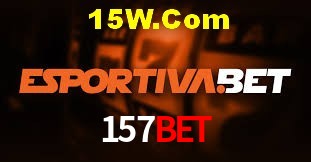 Blackjack Table 157bet