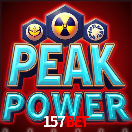 Provedores de Jogos 157bet