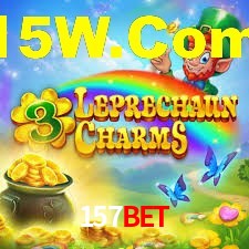 156bet login