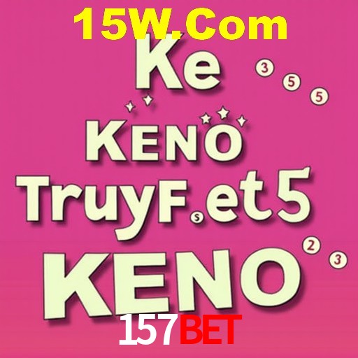 Ofertas Exclusivas 157bet