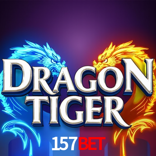Estatísticas do Jogo 157bet