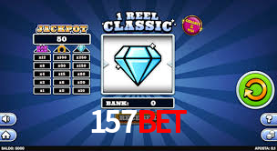 156bet login