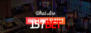 157bet,157bet.com