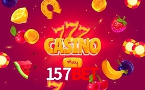 Daily Bonuses 157bet