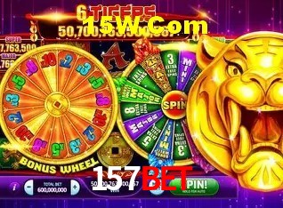 Apostas Esportivas na 157bet: Um Guia Completo