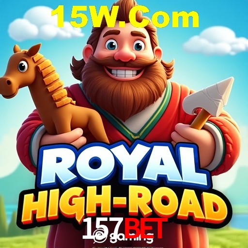 Jogos de Slot 157bet